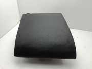 Handschuhfach DF7164161 Mazda LIM. (DE) 1.4 CRTD Active (3-ptas.) 68 CV / 50 KW