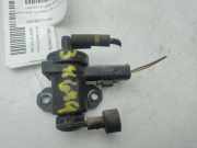 Evap Ventil 9628971180 Fiat Ulysse (179) Großraumlimousine 2.0 JTD 16V (DW10TED4(RHW))