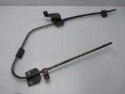 Fensterheber Links Vorne SE028521401A Seat CE 39 CV / 29 KW