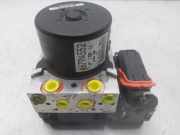 Abs Pumpe 4670A552 Citroën C-Crosser SUV 2.2 HDiF 16V (DW12METED4(4HK))