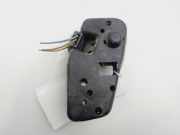 Lampenfassung 8374807 BMW 3 serie (E46/4) Limousine 318i (M43-B19(19 4 E1))