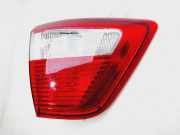 Rücklicht Links Innen AM5113A603BE Ford C-Max (DXA) Großraumlimousine 2.0 TDCi 16V 115 (TYDA(Euro 5))