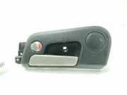 Türgriff Innen Links Hinten 7341109000 SsangYong Actyon SUV 2.0 Xdi 16V (OM664.951)