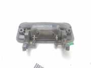 Türgriff Außen Links Vorne CXB101530XXX Land + Range Rover Freelander Hard Top Geländewagen 2.0 td4 16V (204D3(M47-D20))