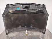 Motorhaube F5100JD0MB Nissan (J10) Visia 106 CV / 78 KW