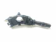Lichtschalter 934102P630 Kia Sorento II (XM) SUV 2.2 CRDi 16V VGT 4x2 (D4HB)