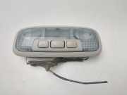 Innenbeleuchtung 7M51R45B54 Ford Kuga I SUV 2.0 TDCi 16V (G6DG)
