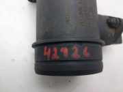 Luftmengenmesser 028906461 Volkswagen Passat Variant (3B5) Kombi 1.9 TDI 110 (AFN) AFN