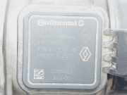 Luftmengenmesser 8200682558 Renault IV Dynamique 90 CV / 66 KW