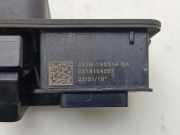 Handgriff Kofferraum JX7B19B514BA Ford FOCUS ST-Line 125 CV / 92 KW
