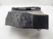 Handschuhfach 9634503877 Peugeot 307 Break (3E) Kombi 2.0 HDi 90 (DW10TD(RHY))