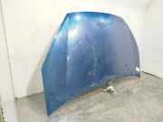Motorhaube 1569486 Ford S-Max (GBW) Großraumlimousine 1.8 TDCi 16V (QYWA)