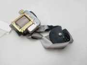 Sicherheitsgurt Rechts Vorne 561014601 Mercedes-Benz E (W211) Limousine 2.6 E-240 V6 18V (M112.913)