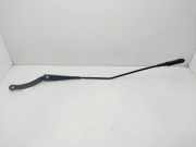 Scheibenwischer Links Vorne 13284134 Opel Corsa E Schrägheck 1.4 Turbo 16V (D14NEJ(Euro 6d-temp))