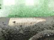 Lenkgetriebe 7L6422055AR Volkswagen (7LA) TDI V6 224 CV / 165 KW