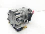 Klima Pumpe 9819711380 Peugeot Boxer (U9) Van 2.2 Blue HDi 140 (DW12RUD(4HJ))