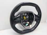 Lenker 98105487AU Peugeot 3008 II (M4/MC/MJ/MR) Großraumlimousine 1.5 BlueHDi 130 (DV5RC(YHZ))