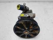 Servolenkung Pumpe GK213A696BB Ford Transit Ch.Cab/Pick-up 2.0 TDCi 16V Eco Blue 130 (YMFS)