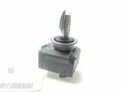 Zündschloss A2079052600 Mercedes-Benz GLK (204.7/9) SUV 2.2 220 CDI 16V BlueEff.,BlueTEC 4-Matic (OM651.912)