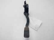 Gaspedal 9671433680 Citroën C3 (SC) Schrägheck 5-drs 1.1 (TU1JP(HFV))