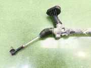 Lenkgetriebe KD3132110L Mazda CX-5 I (KE,GH) SUV 2.2 SkyActiv-D 16V 2WD (SHY1)