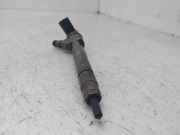 Kraftstoff-Injector A6280700287 Mercedes-Benz S (W220) Limousine 4.0 S-400 CDI V8 32V (OM628.960)