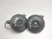 Hupe 8655021012 SsangYong Rodius Großraumlimousine 2.7 270 Xdi 20V 4x2 (M665.925(Euro 4))