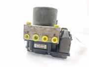 Abs Pumpe 9659457180 Citroën C4 Berline (LC) Schrägheck 5-drs 1.6 HDi 16V (DV6ATED4(9HX))