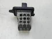 Heizwiderstand 740475833F Citroën Xsara (N1) Schrägheck 1.4 HDi (DV4TD(8HZ))