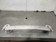 Stoßfängerträger Vorne 32297849 Volvo XC40 (XZ) SUV 2.0 D3 16V (D4204T16)