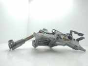 Lenksäule CV613C529ED Ford Kuga II (DM2) SUV 1.5 EcoBoost 16V 150 (M8MD)