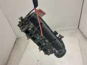 Zylinderkopf 1N1G6090BB Ford Focus 1 Limousine 1.8 TDCi 100 (FFDA)