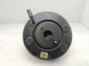 Bremskraftverstärker 58500C8200 Hyundai i20 (GBB) Schrägheck 1.2i 16V (G4LA)