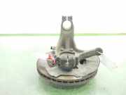 Achsschenkel Halter Rechts Vorne 400144EA0A Nissan Qashqai (J11) SUV 1.6 dCi (R9M)