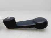 Fensterkurbel LINKS ACHTER LINKS ACHTER 807601HB0A Nissan Micra (K14) Schrägheck 0.9 IG-T 12V (H4B)