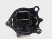 Zündschloss 735625734 Jeep Renegade (BU) SUV 1.6 Multijet 16V (55260384)