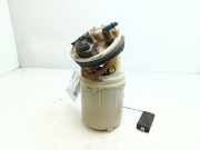 Tankschwimmer 6N0919051N Seat Cordoba (6C2/6K2) Limousine 1.4i CLX,SE,Latino (AUD)