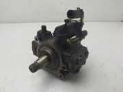 Hochdruckpumpe 03L130755E Skoda RAPID Ambition 105 CV / 77 KW