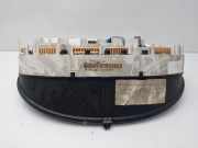 Tachoeinheit Kmh 9620734880 Peugeot 405 II (4B) Limousine 1.8 SRi,Gri (XU7JP(LFZ))