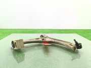 Draagarm Rechts Voor Onder 5N0407152 Volkswagen Tiguan (5N1/2) SUV 2.0 TDI 16V (CBAB) CBAB