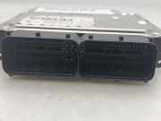 Motorsteuergerät 04L907309R Audi SEDÁN (8VM) design edition 150 CV / 110 KW