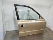 Tür Rechts Vorne 7600425031 Hyundai ACCENT (LC) GLS CRDi 82 CV / 60 KW