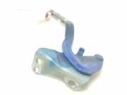 Motorhaubescharnier - 6397500251 Mercedes-Benz Vito (639.6) Van 2.2 111 CDI 16V (OM646.980)