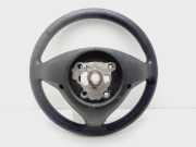 Lenker A1694600103 Mercedes-Benz A (W169) Schrägheck 1.5 A-150 (M266.920)