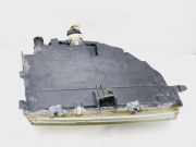 Scheinwerfer Links 962685880 Citroën CITROEN BERLINA 1.9 TD Exclusive 90 CV / 66 KW