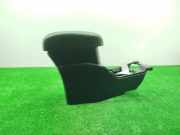 Armlehne MIDDEN 8011A083 Citroën C4 Aircross (BU) SUV 1.6 HDi 16V 115 (DV6C(9HD))