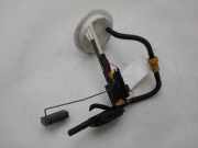 Tankschwimmer 6765849 BMW 5 serie (E60) Limousine 530d 24V (M57N-D30(306D2))
