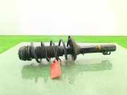 Stoßdämpfer Rechts Vorne 1J0413031T Skoda Octavia Kombi (1U5) Kombi 5-drs 1.9 TDi 90 (AGR)