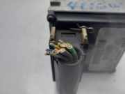 Abs Pumpe 9657462080 Peugeot 407 SW (6E) Kombi 2.0 HDiF 16V (DW10BTED4(RHR))