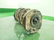 Stoßdämpfer Links Vorne 8200017093 Renault (B56) 1.9 dTi RT 98 CV / 72 KW